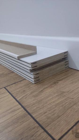 Продам добор