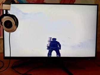 Пк мощный rtx4060