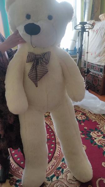 Продам мишку