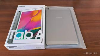 Продаю планшет Samsung Galaxy Tab A8