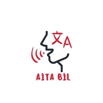 Аударма қызметтері / услуги перевода