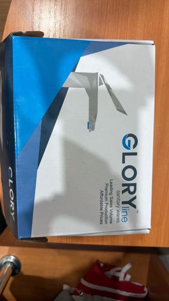 Установка смесителя на кухню