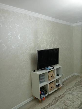 Укладка ламината и т.д.