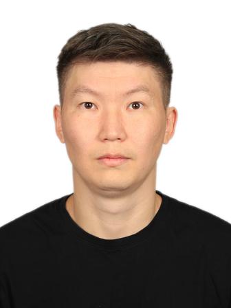 Курьер