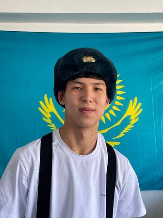 HR-специалист
