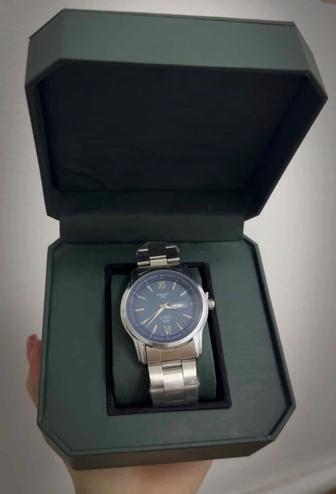 Мужские часы новые не б/у