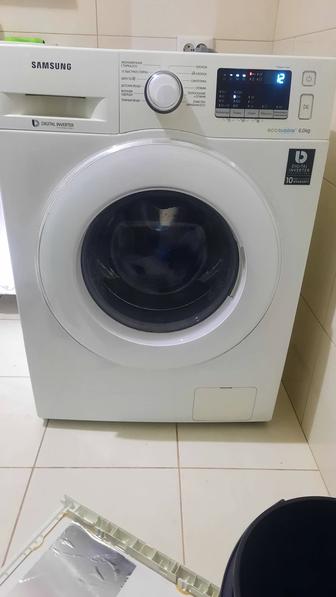 Ремонт стиральных машин быстро и не дорого