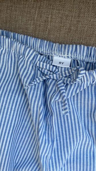 Продам штаны домашние