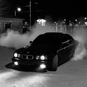 Автоэлектрик