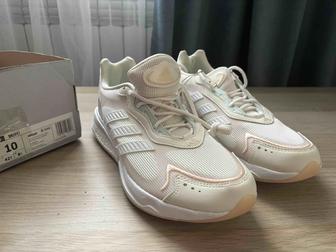 Продам новый кроссовки Adidas оригинал