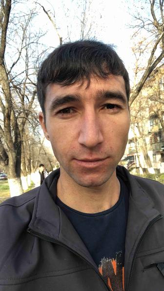 Гипсокартон и сайдинг монтаж