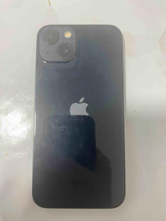 Продам Iphone 13