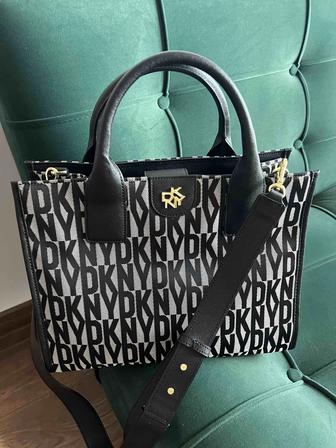 Сумка DKNY оригинал
