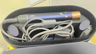 Dyson стайлер оригинал