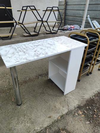 Маникюр столы 1шт