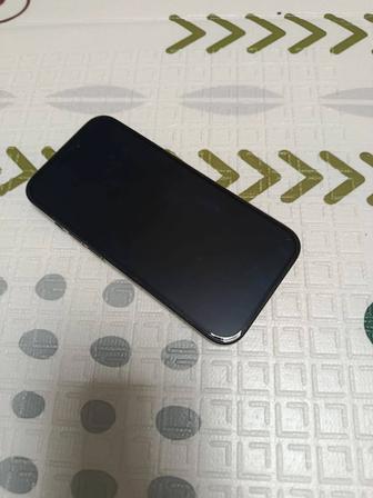 Продам iPhone 15