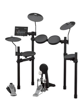 Продам барабаны YAMAHA