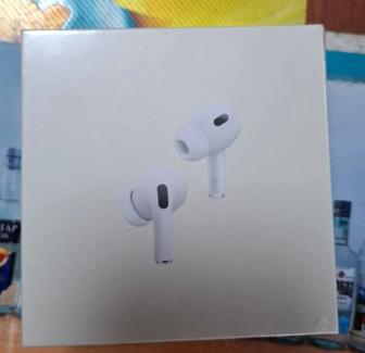 Airpods pro original