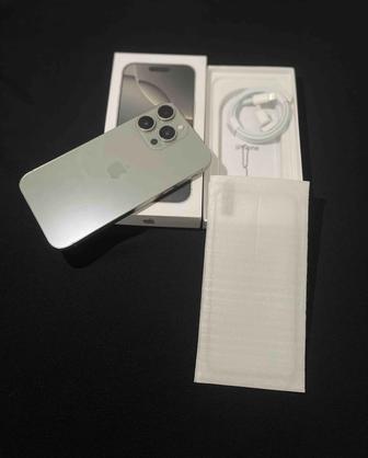 iPhone 16 PRO (внутри Xr)