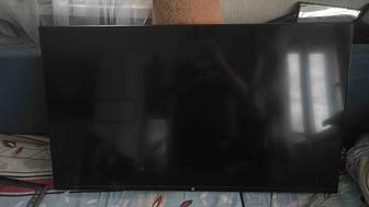 Продам смарт телевизор