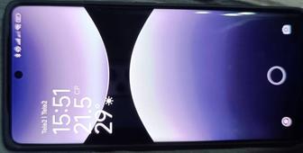 Redmi note 14 pro