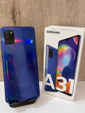 Samsung A31 64gb
