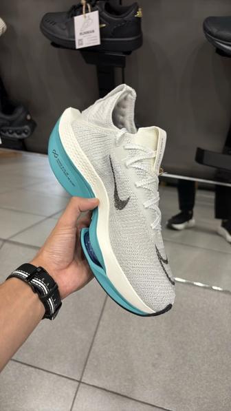 Nike ALPHAFLY Next