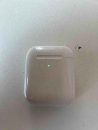 AirPods 2