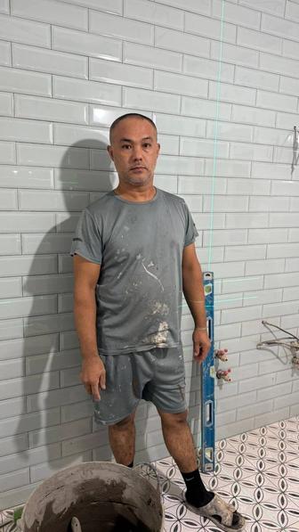 Мелкосрочный ремонт квартир, домов. Профессионально, качественно.