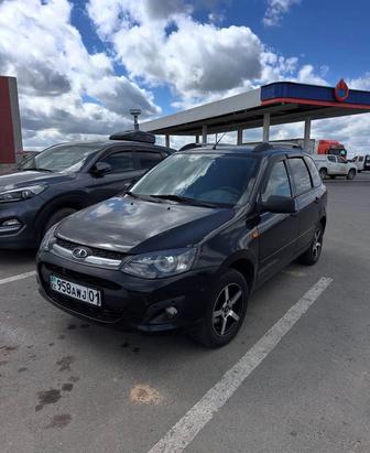 Аренда авто