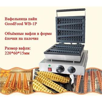 Продаю аппарат новый без коробки.