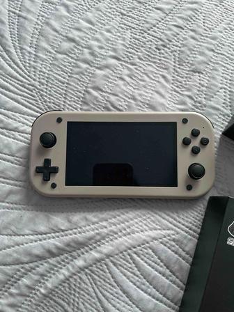 Продам игровую приставку