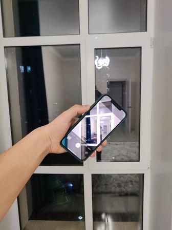 Iphone 12 Pro Max телефон айфон