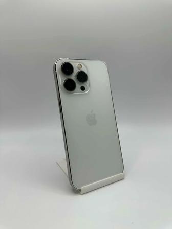 iPhone 13 Pro 128Гб 78%Акб Рассрочка 0-0-12