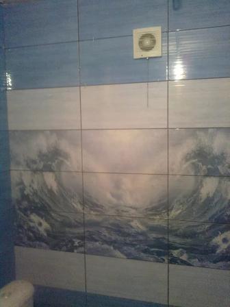 Ремонт квартир, офисов, домов, бутиков