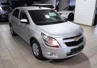 Сдам авто в аренду