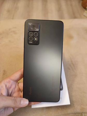 Продам Xiomi Redmi Note 11 Pro