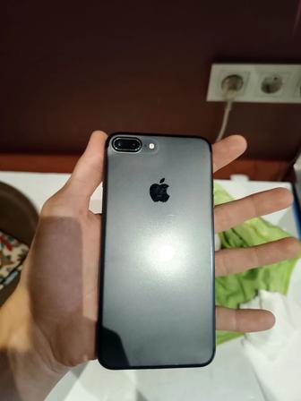 Айфон 7 plus