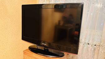 Телевизор Samsung LE32B450