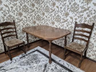 Столнемедленно продается!!!