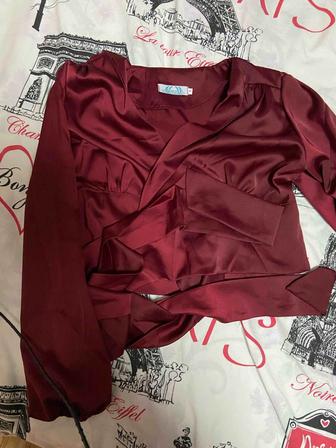 Продам вещи в хорошем состоянии