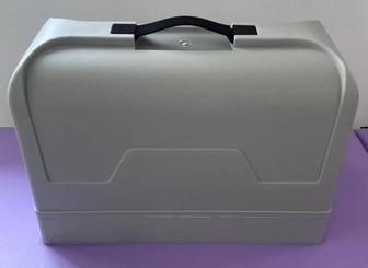 Продам швейную машинку ПОДОЛЬСК