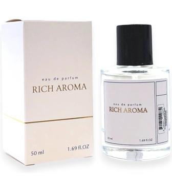 Парфюмированная вода под Chanel chance