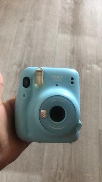 Instax