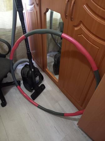 Продам обруч