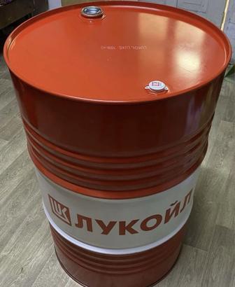 Масло для опалубки