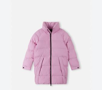 Зимняя куртка Reima