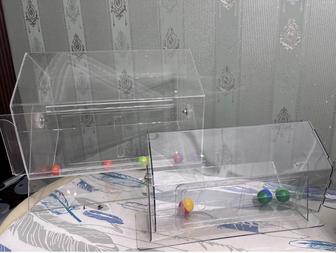 Сдам в аренду лототрон