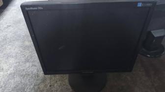 Продам монитор