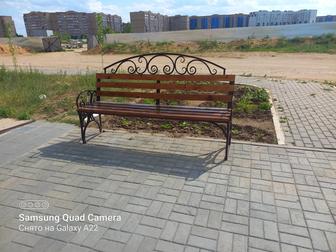 Услуги электрогазосварщик